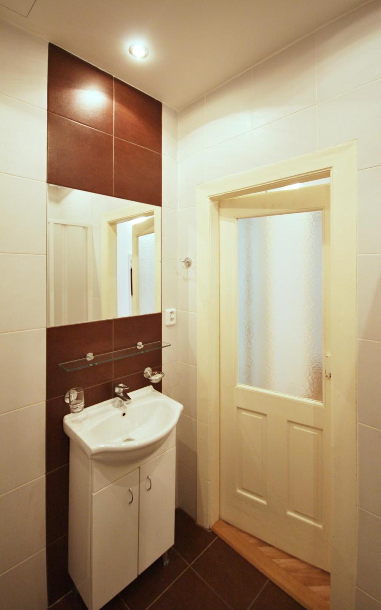Prague Central Exclusive Apartments Habitación foto